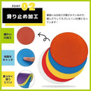 8000efff80ff80ff80ff93ff81e39341ff80f380a100f300ff41f383e3c7f3ff