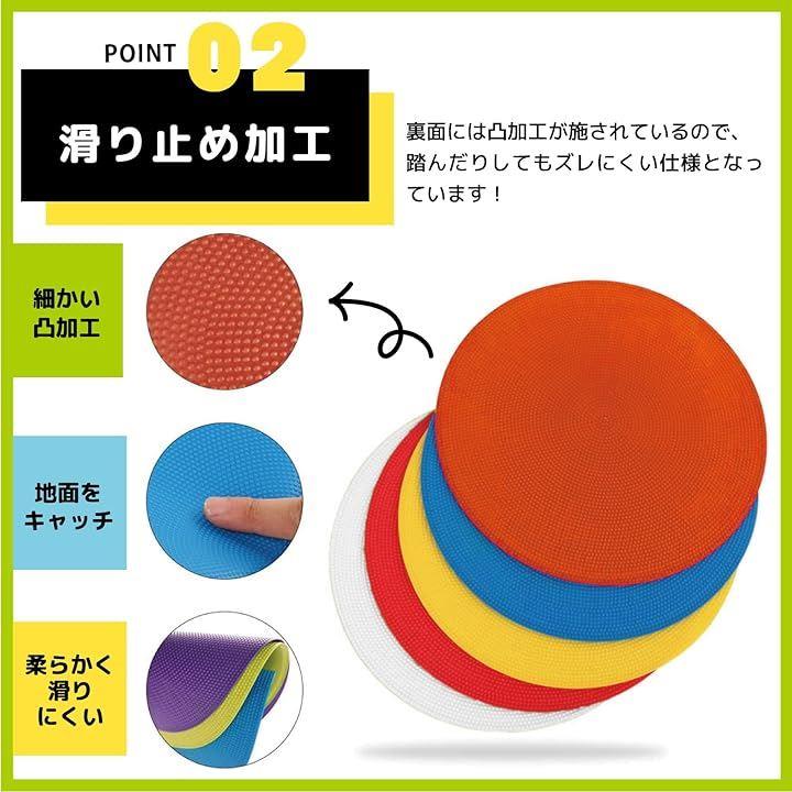 8000efff80ff80ff80ff93ff81e39341ff80f380a100f300ff41f383e3c7f3ff