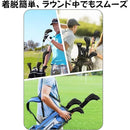 ffff8dc6fffffebffe07fc87f087f157f007f01ffb07f207f007f507f407f50700000000008b142900318b25003f3fab