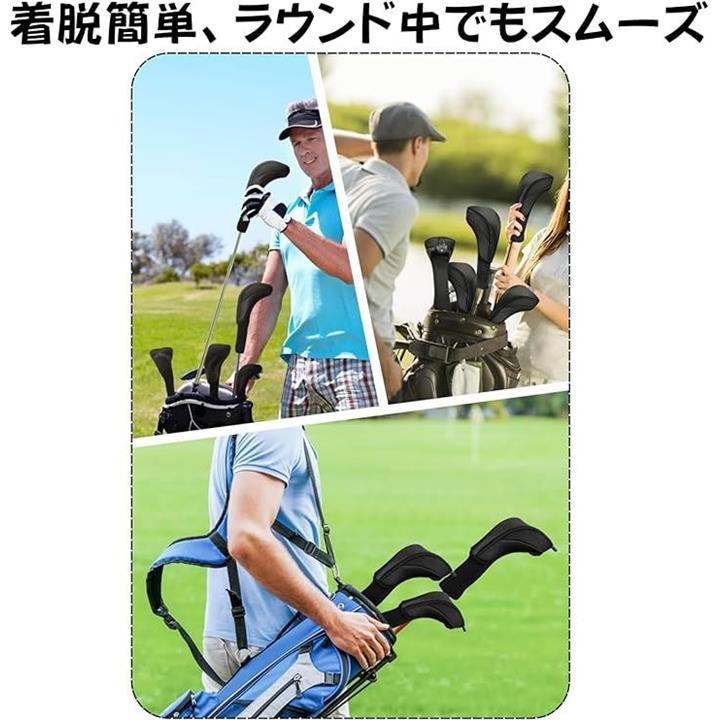 ffff8dc6fffffebffe07fc87f087f157f007f01ffb07f207f007f507f407f50700000000008b142900318b25003f3fab