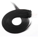 fffffffffffffffffefffc07f003e003c08783c783878387c00fe00ff03fffff000000000000000000000000000000f2