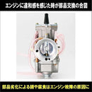 000027667fff7f7f7fff7f9f7fbf7f7f7ebf7ebf7f5f7f9f7e9f7fff7fff00020000000000006b0000001c0000ab1300