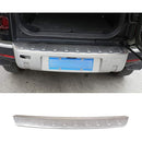 000000000000000020002cfe9ffcc001c003e02fffffffffffffffffffffffff006b0000a4a4a2a2221e1e2400091407