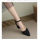 ffffffff03fe0ffc6ff03fe0ffc0ff803180008000c00060006900071787efff00000000201124292422121418181717