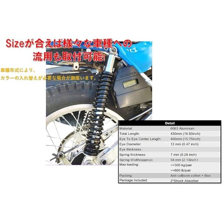 ffffd01fe09ff0dff01ff01ff01ff01ffd9ffb80fe7ffcfff8fff99bfffbffbf004e2b0000ab220000122b0000002400