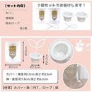 ffffa755fe9fdef5bfffffffffffffffdfcfdfefff97fffbfff1ffe1fff0999109090909090900000006099000d5d517