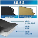 ffff81a080008fbf87838383838190b2ffff1fef01e301f703e707ff3fffffff000000000000801f9393939300ab9295