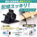 00000000e5bf87aff7c1f38fe19fe5fec1e1800fe3ffcfc0def5fffef67ff77b8383838380a4007e00bc2412002b0000