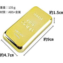 ffffffffffffefbfea0efc07f803f00fe01fc03fa07fd0e3e1fff3ffffffbfff000000000000260000251c0000150000