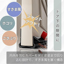 fb0fe30fcf0fc30fc30f8a8dcbcf8b8ffb8dfb8f9b8ffb8ff80fc000c064c4240000150000a310abab00170000000000