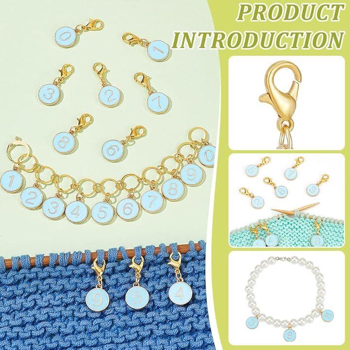 ffc0ffc0ff74fffbfefffffffffbffc0ad5ed4dff5dcffdd0017009f021f001f443f422e443f3f004c3b1a2b9599202b