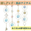 ffff00000000edfdf7ffe7fbddbbff99f797ed3feff5cff7fbfffdfffc00ec0060606060002400a20023221b002b001e