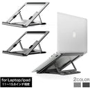 fffff87ffeffcdff90ffe3fdf079eee1c9e180c1e783ff07fc03fe0303f903f8