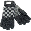 fffffffff0fff07ff03fe11fe407e003e023e000c080c080c0c3c0ffe2fffbff0000000000ab9200009a9aa200ab8089