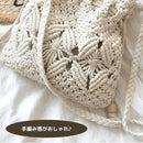 fc2e7cfa7de0f750f3e45a64fac8fb40f0f1e6d0f801f801fb03fff3c02ac07f101b152425182b19921e1a1a00321c18