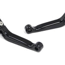 fffffffffffffffffffe7ff03ec01e470eff83ffe0fff81fff1fffffffffffff