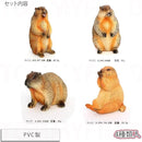 fffffff7f3eff3e3f3e3f3e3f1e3fff3fff7e1e3e0e3f0e3f0c3ffe7fff1fffc00000000001500170000000e000e1c17