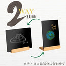 ffffe3ffcbffc3fff57fe3e1cee1f8e1c0e1c0e1c0e1c0e1cfdbffffffffffff2b222b1c000b0b002b001c8a00180018