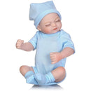 fffff81ff05ff00ffc0ffc0ffc0bfcb58424fc00fc03fc87c407e003f007f807