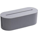 ffffffffffffffffffffffc3f803e003e003e003e003e03ff3ffffffffffffff