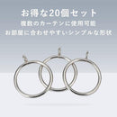 0000000016e01c700000000000000000feafff9bffbfdf9ffebbe3e7ffffffff97979797999999999797a493a4a4a4a4