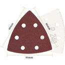 fffffffffffffffffefffc7ff83ff08ff00fe80fe007a00fc00ffcfffeffffff000000000000001a0000001b00010432