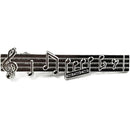 ffffffffffffffffffffffffcdff802285b0d00fffffffffffffffffffffffff000000000000000000241b1c00000000