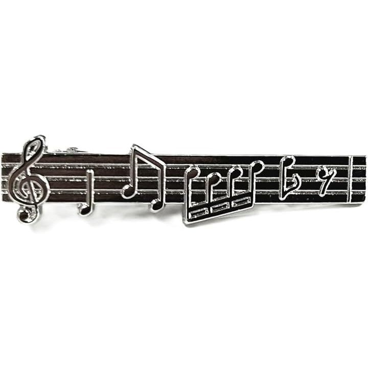 ffffffffffffffffffffffffcdff802285b0d00fffffffffffffffffffffffff000000000000000000241b1c00000000