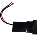 fffff7ffefffdfffffffffffdfffdb8ff00ff80ff80fff8fffffffffffffffff