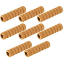 fffffffffddff108c00388cffffff188c02188c7fffffc47f00fc23ffeffffff