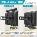 001f76dfffffe1c3f8ffe0fee0e0e0e0c0a0e0e0e0e0f8e0faf8fffff7ffffff86868600d51e001ed5000000d5190019