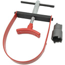 fbfff80ffe7fe03fc00fde0f9cf1a0e130417fc17fd37fdfffbfbf3fc07ff1ff