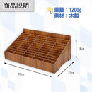 ffff8fff83ebffebfffffffff00fe007c00780078007b00ffe1fffffffffffffebeb990000000000930e13129c0011a2