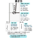 fffffdffff83fb8ff997f9fff983ff8fffafffffffe7f1fff4ff9fffd33fe40700000000000000000000000000000000