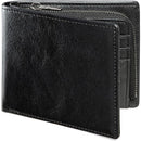 ffffffffffffe801c401c001c001c001c001c001c001c001c003f807ff87ffff