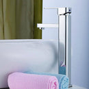 00ff00ff00ff00ff00ff005f00ff00ffffffffcfffcfffcfffeed3eebfee3fee