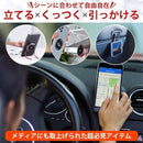 ffffffffffff7bff6de16fa17ac00200001c001c001c001c001c000c000804b8