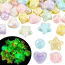 efc7eeffef37fdfb67dfbaffffffffff7fffe7ff01ff00fb00ff00ff009f00ff350f22c60b1bfda4c400330000520000