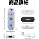 fffffffff0a7fffff3fff1c1e1c1f9ffe1c9e1c1e1fff1c1fbffffdfe1dfffef0000000000ce0000009b000000d50000