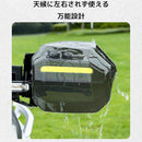 fffffffffebfc001c001c7e1cc01c819c7e9c001e001c001e001f021d041d00100000000003f3b3c00892b8000753538