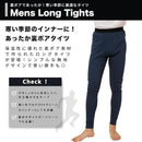 000000000000adffffe1ffe1efe1ffe1ffcbc1cbffcbefdbffdbffdbffdbffdb9c9c9c9c000000980000000000000000