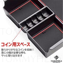 c020c010c410c000e08cf001f0a0fa00ff00ff00ff00d981ffc7b7e3b3f7ffff00cedebc00bcbcce0000d5bc000000bc