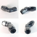 ffffffffffff83f880c0e187ffdfffffffffdffde7f1e3e1f1e3f1e3f9e3ffff07102b000f991c971c1c00eb22ab4072