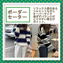 00007fff7fe77fdf7bd37ff77fff780140014709400346095e016a017a037fff