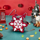 fffcfffccf3f67b007c4420200009819dbbb1183b36fb9be5a3bf81f3fff3fbf