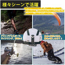 003f003f03ff03ff000380018001818083dc1ffe100fffc79fe79fe31cf130f9