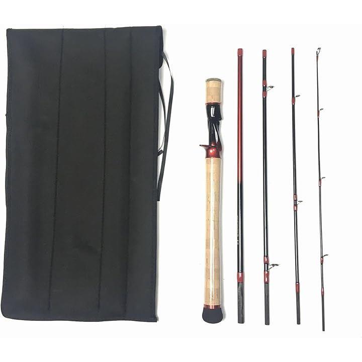 ffffffffffffc0ffc0fbc059c05bc0d9c0dbc0dbc0dfc0dfc0d7c0c7c0c7ffff00000000006b2b000047006b006b0001