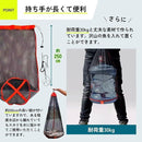 3fff27ff3fff07ff07ff07ff07c343c307c307c307c30dd1fdd9ddddfcbdf8003000008bf2018484f2f1ab9a8b8bdede