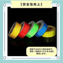 fffffc9fdffdc001c001c001c001c8c1ccf1ca9dc001c001c0ffc1d3c1ffffffb39380938200000082295c2782002a2a