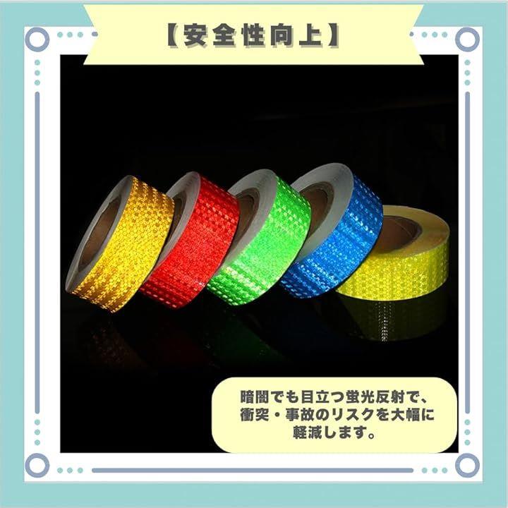 fffffc9fdffdc001c001c001c001c8c1ccf1ca9dc001c001c0ffc1d3c1ffffffb39380938200000082295c2782002a2a